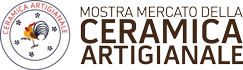 Mostra della Ceramica Artigianale