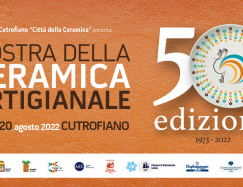 50A EDIZIONE 