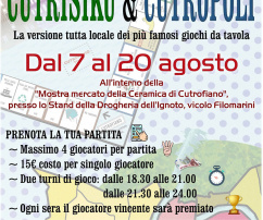 50A EDIZIONE 