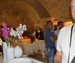 46a Edizione 