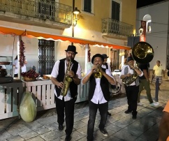 46a Edizione 