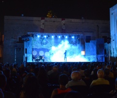 46a Edizione 